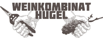 Weinkombinat Hugel