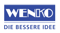 WENKO