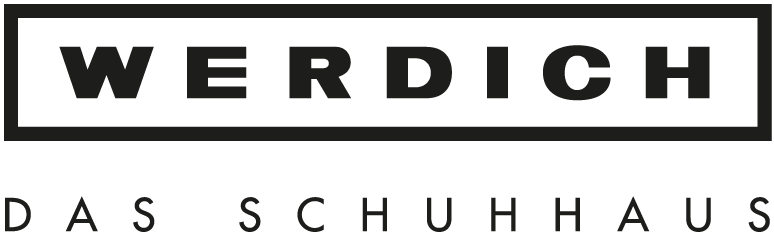 Werdich