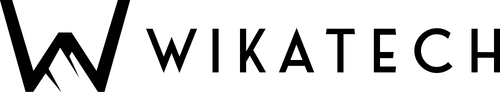 Wikatech