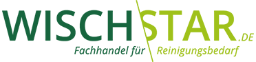 wisch-star.de