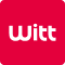 Witt