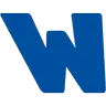 Wöhrle Online