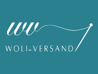 woli-versand.de