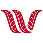 wolsdorff.shop