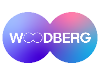 Woodberg