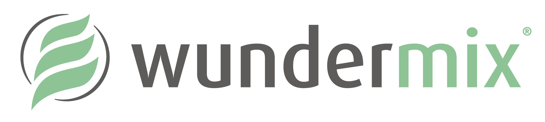 Wundermix