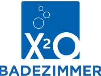 X2O Badezimmer