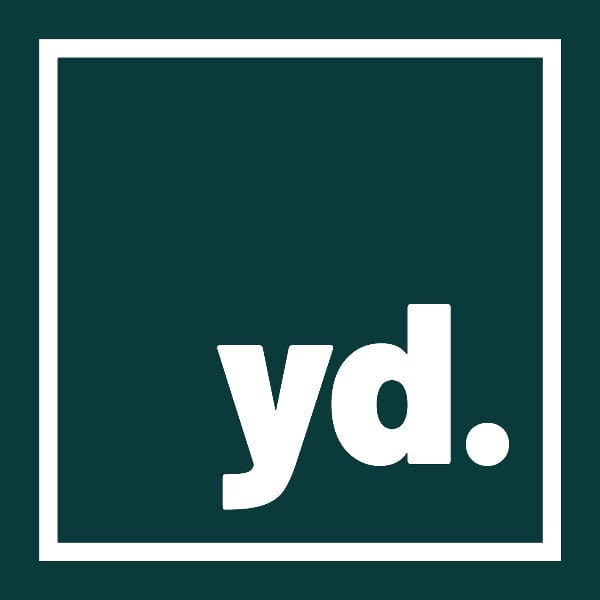 yourdecoration.de