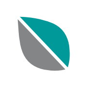 Yourhealthfit