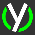 yvolve