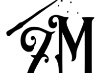 Zaubermerch