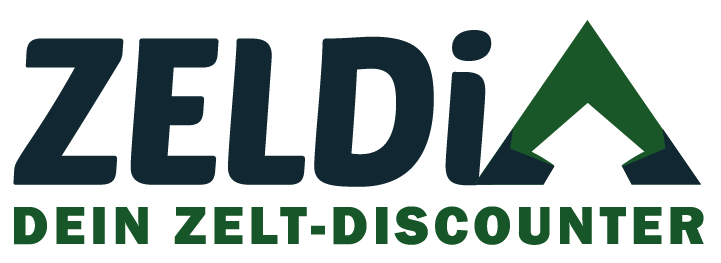 Zeldi.de