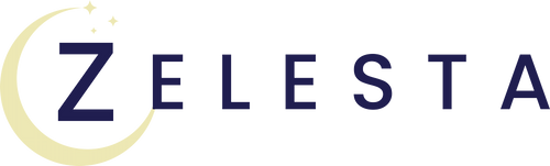 Zelesta