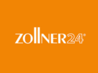 zollner24