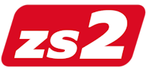 zweiradteile.net