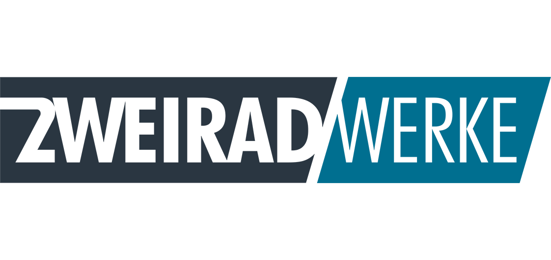 Zweiradwerke