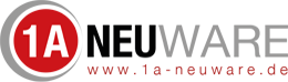 1A-Neuware