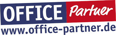 office-partner DE