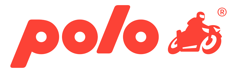 POLO Motorrad