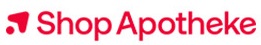 Shop Apotheke