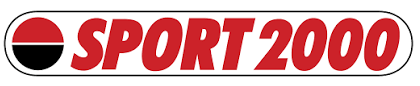 Sport2000